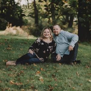 Meet your Posher, Jim